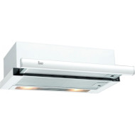 Вытяжка TEKA TL 6310 White (40474251)