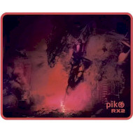 Ігрова поверхня PIKO RX2 (MX-M01)