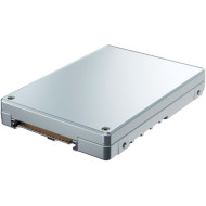 SSD диск SOLIDIGM (Intel) D7-P5520 3.84TB 2.5" U.2 15mm NVMe Bulk (SSDPF2KX038T1N1)
