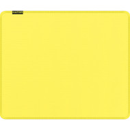 Ігрова поверхня HATOR Tonn EVO M Yellow (HTP-024)