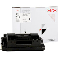 Тонер-картридж XEROX 006R03649 Black