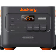 Зарядна станція JACKERY Explorer 2000 Plus (21-0001-000037)