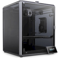 3D принтер CREALITY K1 Max (1002110009)