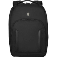 Рюкзак VICTORINOX Altmont Professional City Laptop Black (612253)