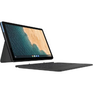 Ноутбук LENOVO IdeaPad Duet Chromebook Ice Blue (ZA6F0079IT)
