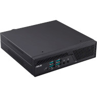 Неттоп ASUS Mini PC PB62-B7017MH Black