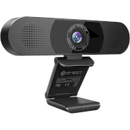 Веб-камера EMEET SmartCam C980 Pro
