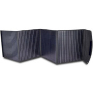 Портативна сонячна панель FULL ENERGY 100W (SP-100)