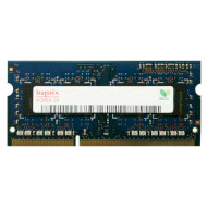 Модуль памяти HYNIX SO-DIMM DDR3 1600MHz 4GB (HMT451S6BFR8C-PBN0)