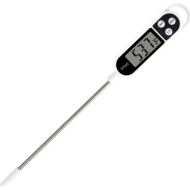 Термометр кухонний VOLTRONIC TP-300