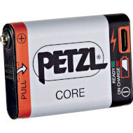 Аккумулятор PETZL Core 1250mAh (E99ACA)