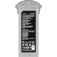 Акумулятор AUTEL EVO Max 4T Battery (102002188)