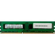 Модуль пам'яті SAMSUNG DDR3 1333MHz 4GB (M378B5273BH1-CH9)