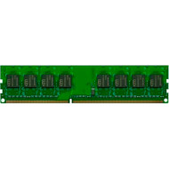 Модуль памяти MUSHKIN Essentials LV DDR3 1600MHz 8GB (M992031)