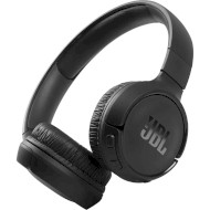 Навушники JBL Tune 570BT Black (JBLT570BTBLKEU)