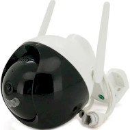 IP-камера PIPO PP-IPC31D2MP20