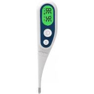 Електронний термометр MEDICA+ Thermo Control 2.0 (MD-112207)