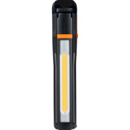 Ліхтар інспекційний OSRAM LEDinspect Slim 500 Black Orange