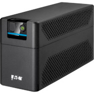ИБП EATON 5E Gen2 900 USB DIN (5E900UD)