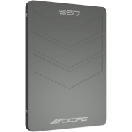 SSD диск OCPC XTG-200 Gunmetal 1TB 2.5" SATA (OCGSSD25S3T1TB)