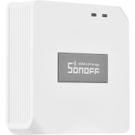 Розумний пульт дистанційного керування SONOFF RF BridgeR2
