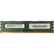 Модуль пам'яті MICRON DDR3L 1333MHz 4GB (MT16KTF51264AZ-1G4M1)