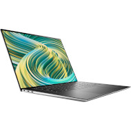 Ноутбук DELL XPS 15 9530 Platinum Silver (N958XPS9530UA_W11P)