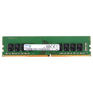 Модуль памяти SAMSUNG DDR4 2400MHz 8GB (M378A1K43BB2-CRC)
