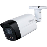 Камера відеоспостереження DAHUA DH-HAC-HFW1500TLMP-IL-A (2.8)