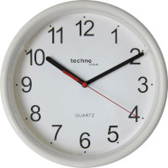 Настінний годинник TECHNOLINE WT600 White