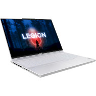 Ноутбук LENOVO Legion Slim 7 16APH8 Glacier White (82Y40028RA)