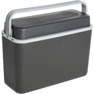 Холодильник автомобільний BO-CAMP Arctic 12L Gray
