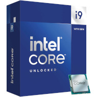 Процесор INTEL Core i9-14900K 3.2GHz s1700 (BX8071514900K)