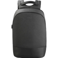 Рюкзак TIGERNU T-B3595 Black/Gray