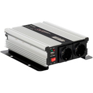 Инвертор напряжения MYSTERY MAC-800 12V/220V 800W