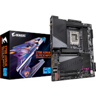 Материнська плата AORUS Z790 Elite X WiFi7