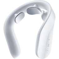 Масажер для шиї ENCHEN JEEBACK Neck Massager G20 White