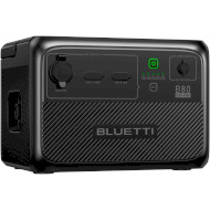 Додаткова батарея BLUETTI B80 Expansion Battery (B80P)