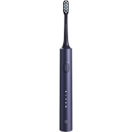 Електрична зубна щітка XIAOMI MIJIA Sonic Electric Toothbrush T302 Dark Blue (BHR6743CN/BHR7647GL)