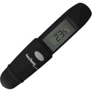 Термометр кухонний TECHNOLINE IR200