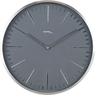 Настінний годинник TECHNOLINE WT7215 Gray