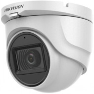 Камера видеонаблюдения HIKVISION DS-2CE76H0T-ITPFS (2.8)