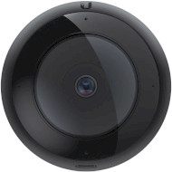 IP-камера UBIQUITI UniFi Video Camera AI-360 Black (UVC-AI-360)