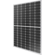 Фотоелектрична панель LEAPTON SOLAR 430W LP182*182M54NH430W
