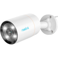 IP-камера REOLINK RLC-1212A 2.8mm