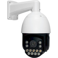 IP-камера GREENVISION GV-189-IP-H-DOS50VM-240 SD (GV-189-IP-H-DOS50VM-240 SD (LITE))