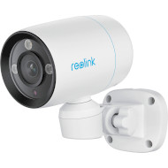 IP-камера REOLINK RLC-81PA