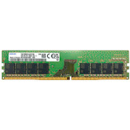 Модуль пам'яті SAMSUNG DDR4 3200MHz 16GB (M378A2G43CB3-CWE)