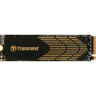SSD диск TRANSCEND MTE245S 1TB M.2 NVMe (TS1TMTE245S)
