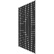 Фотоелектрична панель LONGI Solar 555W Hi-MO LR5-72HPH-555M